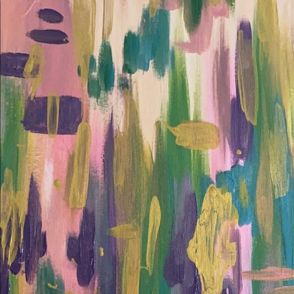 Original artwork - Picture 4 of 4